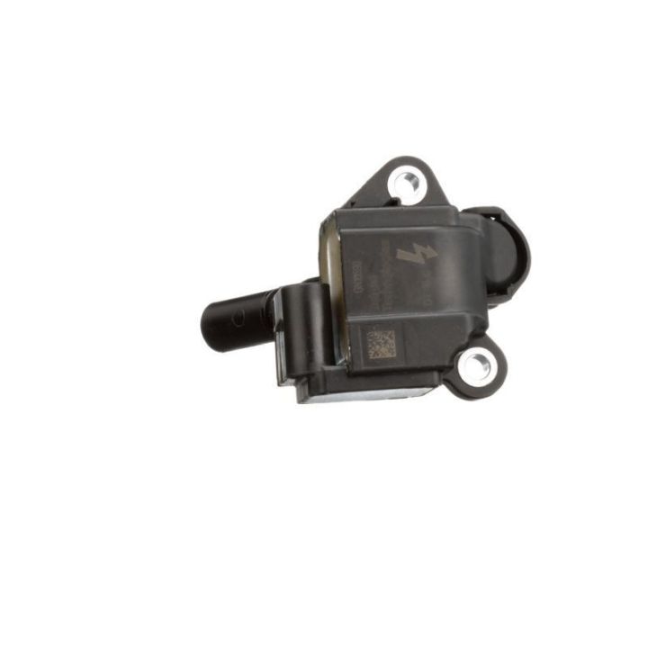 Ateşleme Bobini Mercedes A220 A250 A45 B200 B220 B250 C160 C180 C200 İçin (2012-) - DELPHİ GN10690-12B1
