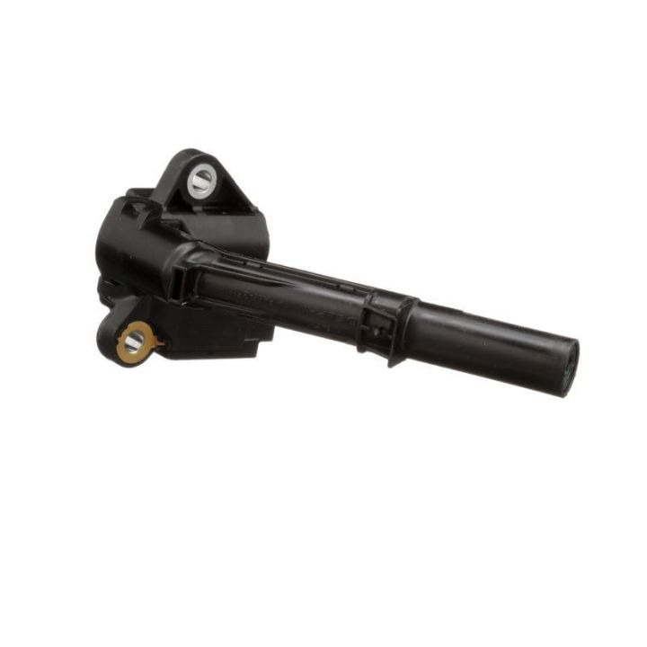 Ateşleme Bobini Mercedes A220 A250 A45 B200 B220 B250 C160 C180 C200 İçin (2012-) - DELPHİ GN10690-12B1