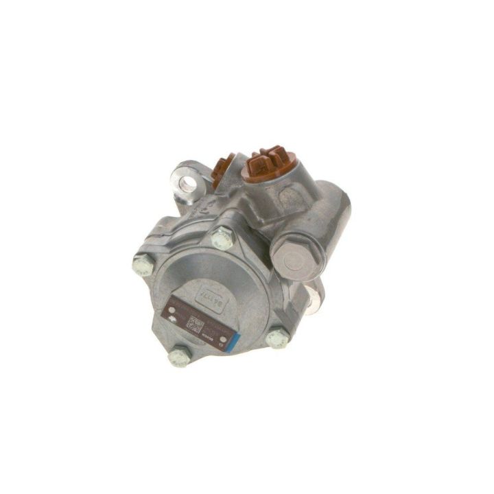 Bosch Hidrolik Direksiyon Pompası - Ürün Kodu: KS00000422