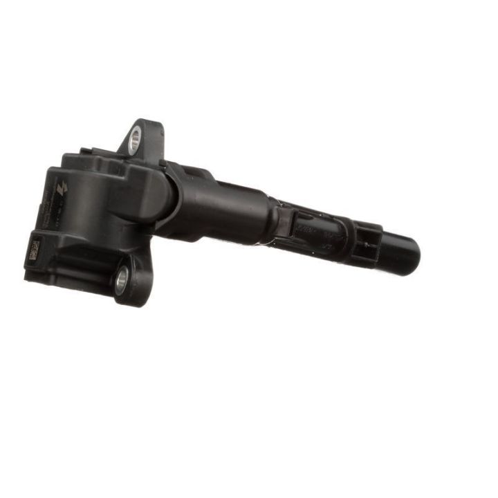 Ateşleme Bobini Mercedes A220 A250 A45 B200 B220 B250 C160 C180 C200 İçin (2012-) - DELPHİ GN10690-12B1