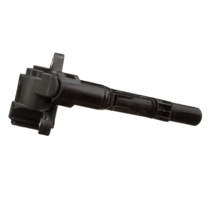 Ateşleme Bobini Mercedes A220 A250 A45 B200 B220 B250 C160 C180 C200 İçin (2012-) - DELPHİ GN10690-12B1