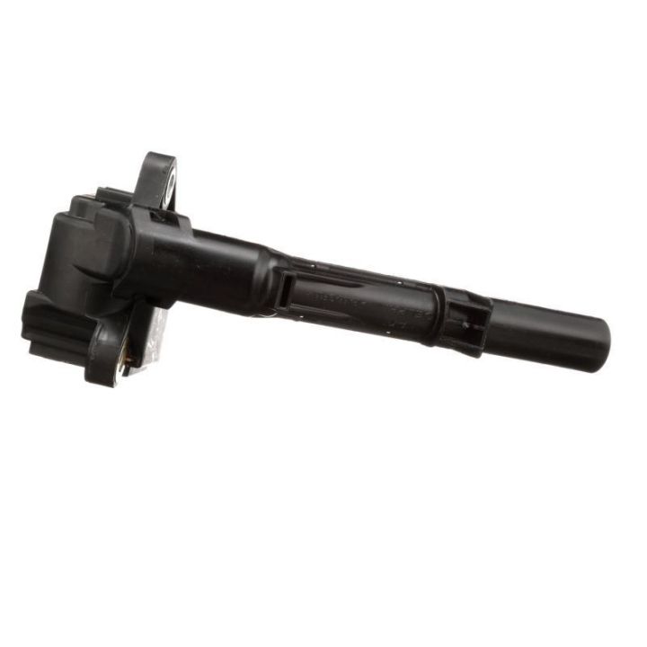 Ateşleme Bobini Mercedes A220 A250 A45 B200 B220 B250 C160 C180 C200 İçin (2012-) - DELPHİ GN10690-12B1