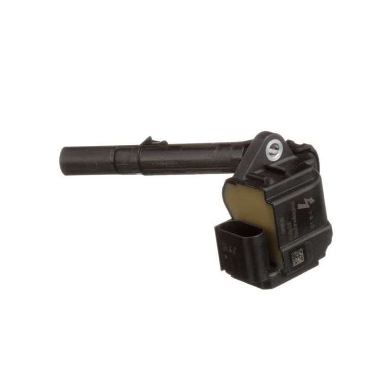 Ateşleme Bobini Mercedes A220 A250 A45 B200 B220 B250 C160 C180 C200 İçin (2012-) - DELPHİ GN10690-12B1