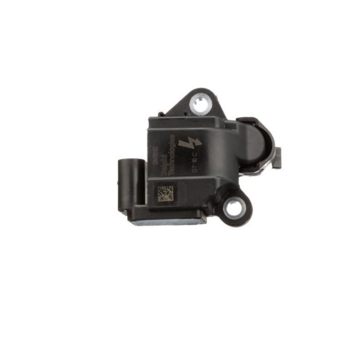 Ateşleme Bobini Mercedes A220 A250 A45 B200 B220 B250 C160 C180 C200 İçin (2012-) - DELPHİ GN10690-12B1