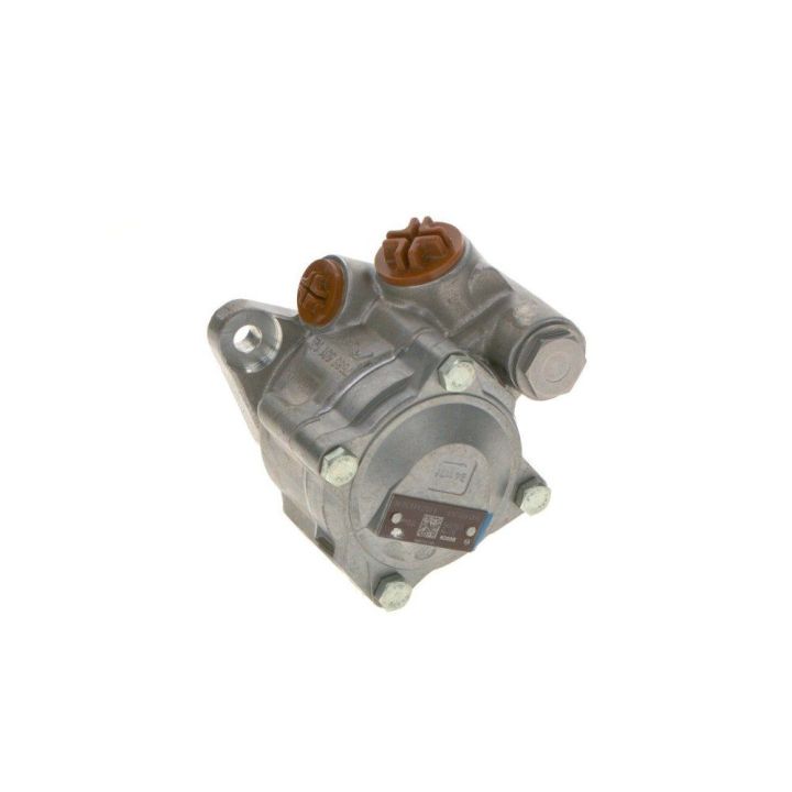 Bosch Hidrolik Direksiyon Pompası - Ürün Kodu: KS00000422