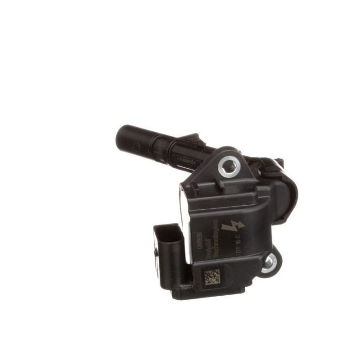 Ateşleme Bobini Mercedes A220 A250 A45 B200 B220 B250 C160 C180 C200 İçin (2012-) - DELPHİ GN10690-12B1
