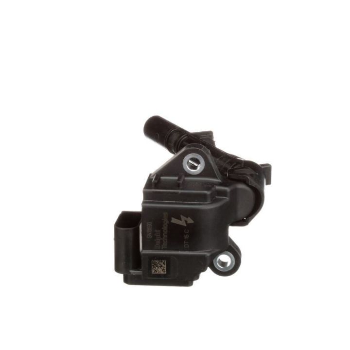 Ateşleme Bobini Mercedes A220 A250 A45 B200 B220 B250 C160 C180 C200 İçin (2012-) - DELPHİ GN10690-12B1
