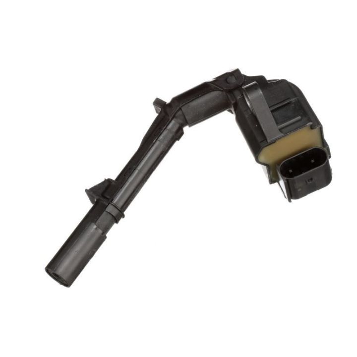 Ateşleme Bobini Mercedes A220 A250 A45 B200 B220 B250 C160 C180 C200 İçin (2012-) - DELPHİ GN10690-12B1