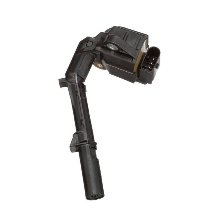 Ateşleme Bobini Mercedes A220 A250 A45 B200 B220 B250 C160 C180 C200 İçin (2012-) - DELPHİ GN10690-12B1