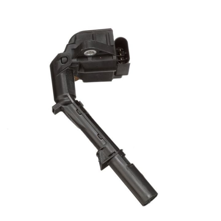 Ateşleme Bobini Mercedes A220 A250 A45 B200 B220 B250 C160 C180 C200 İçin (2012-) - DELPHİ GN10690-12B1