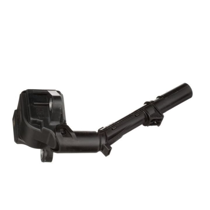 Ateşleme Bobini Mercedes A220 A250 A45 B200 B220 B250 C160 C180 C200 İçin (2012-) - DELPHİ GN10690-12B1