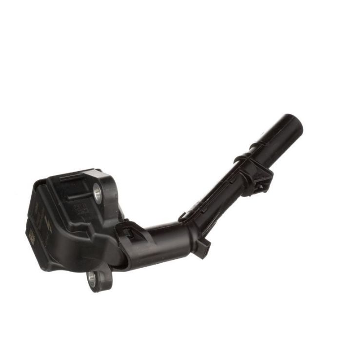 Ateşleme Bobini Mercedes A220 A250 A45 B200 B220 B250 C160 C180 C200 İçin (2012-) - DELPHİ GN10690-12B1