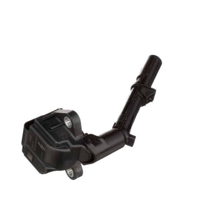 Ateşleme Bobini Mercedes A220 A250 A45 B200 B220 B250 C160 C180 C200 İçin (2012-) - DELPHİ GN10690-12B1
