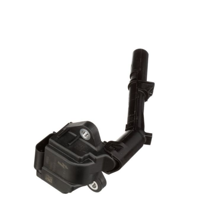 Ateşleme Bobini Mercedes A220 A250 A45 B200 B220 B250 C160 C180 C200 İçin (2012-) - DELPHİ GN10690-12B1