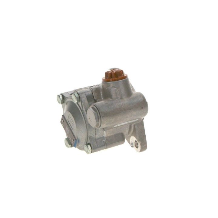 Bosch Hidrolik Direksiyon Pompası - Ürün Kodu: KS00000422