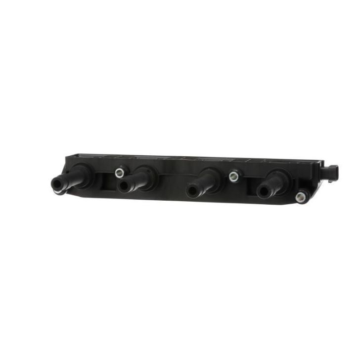 Ateşleme Bobini Opel Astra F G, Combo, Vectra B C, Zafira A (Z16XE) İçin - DELPHİ CE10000-12B1