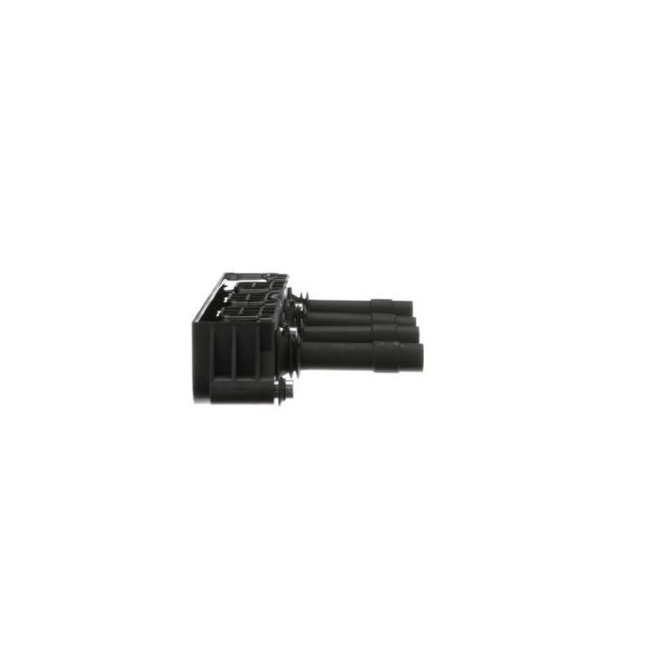 Ateşleme Bobini Opel Astra F G, Combo, Vectra B C, Zafira A (Z16XE) İçin - DELPHİ CE10000-12B1