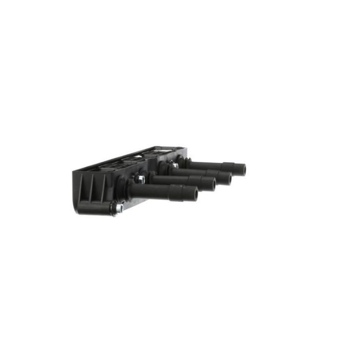 Ateşleme Bobini Opel Astra F G, Combo, Vectra B C, Zafira A (Z16XE) İçin - DELPHİ CE10000-12B1
