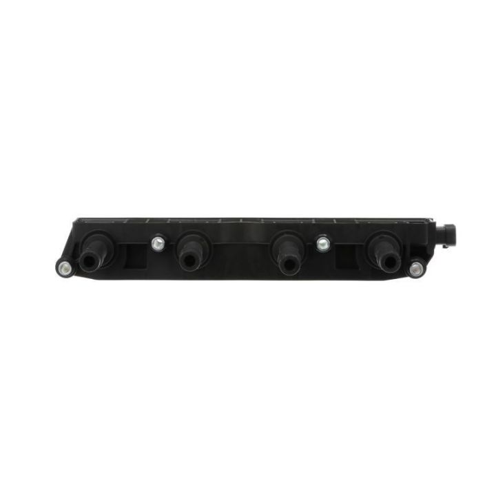 Ateşleme Bobini Opel Astra F G, Combo, Vectra B C, Zafira A (Z16XE) İçin - DELPHİ CE10000-12B1