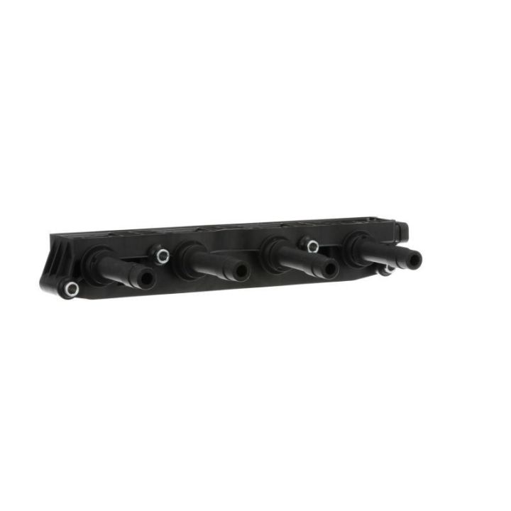 Ateşleme Bobini Opel Astra F G, Combo, Vectra B C, Zafira A (Z16XE) İçin - DELPHİ CE10000-12B1