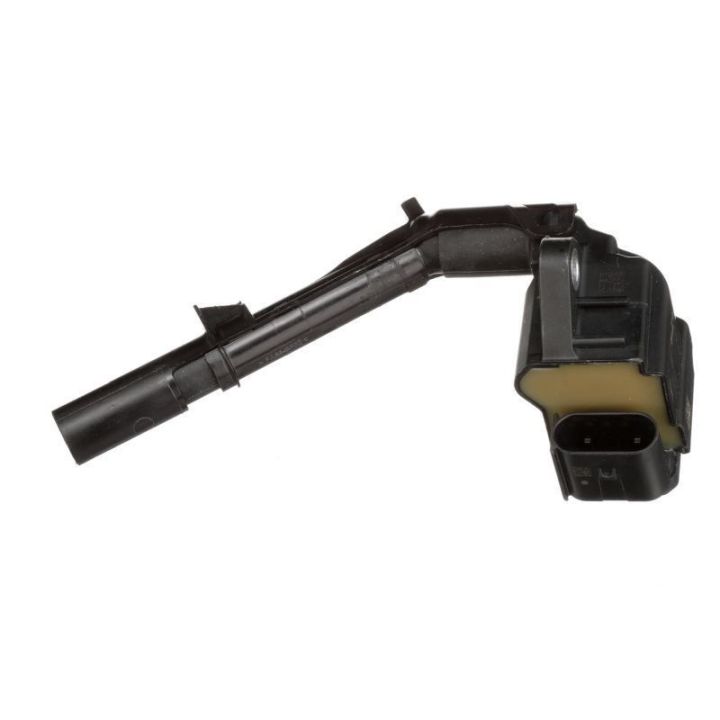 Ateşleme Bobini Mercedes A220 A250 A45 B200 B220 B250 C160 C180 C200 İçin (2012-) - DELPHİ GN10690-12B1