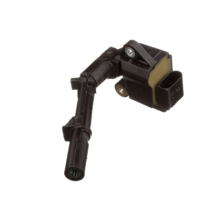 Ateşleme Bobini Mercedes A220 A250 A45 B200 B220 B250 C160 C180 C200 İçin (2012-) - DELPHİ GN10690-12B1