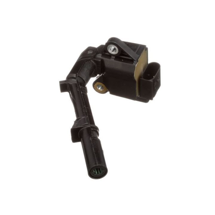 Ateşleme Bobini Mercedes A220 A250 A45 B200 B220 B250 C160 C180 C200 İçin (2012-) - DELPHİ GN10690-12B1