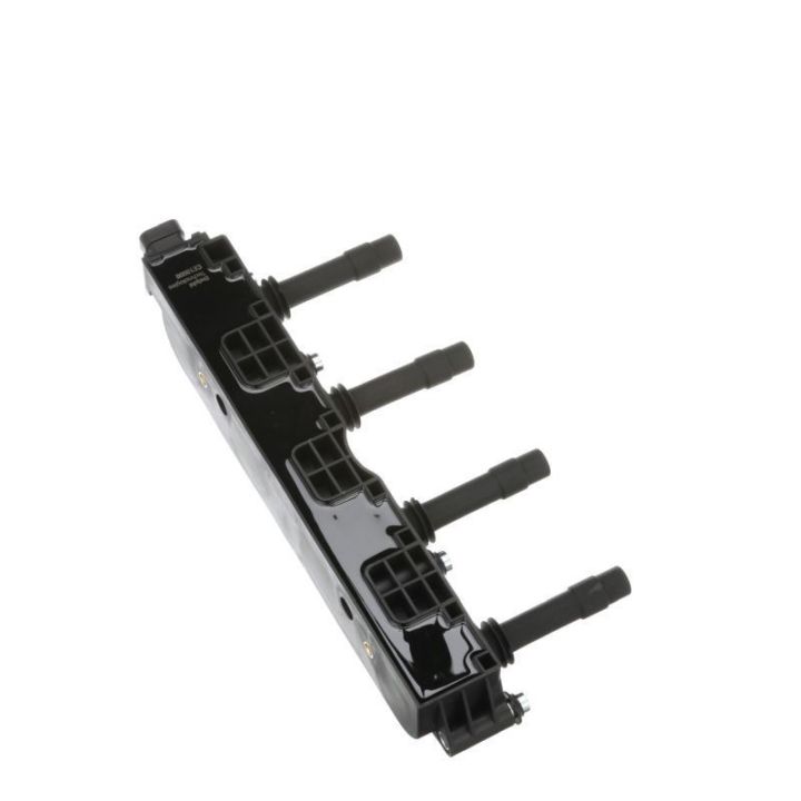 Ateşleme Bobini Opel Astra F G, Combo, Vectra B C, Zafira A (Z16XE) İçin - DELPHİ CE10000-12B1