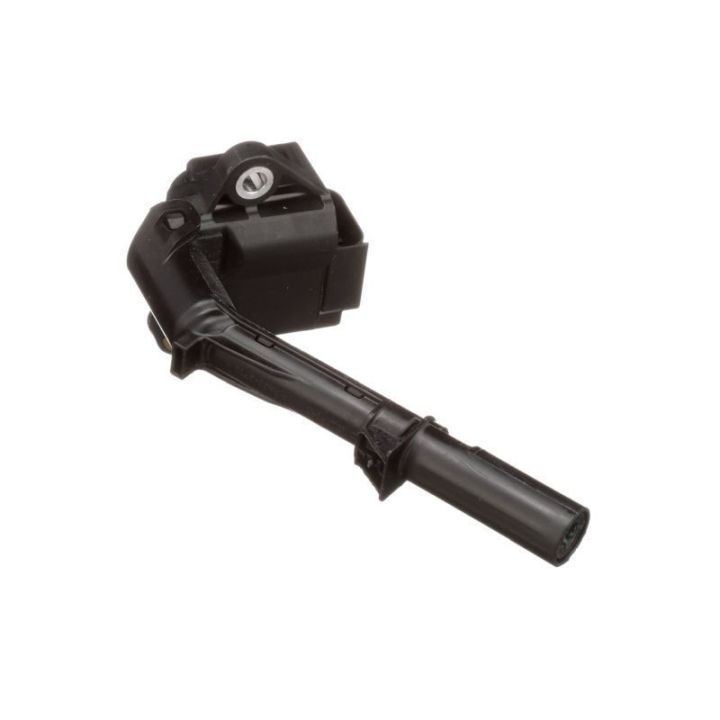 Ateşleme Bobini Mercedes A220 A250 A45 B200 B220 B250 C160 C180 C200 İçin (2012-) - DELPHİ GN10690-12B1