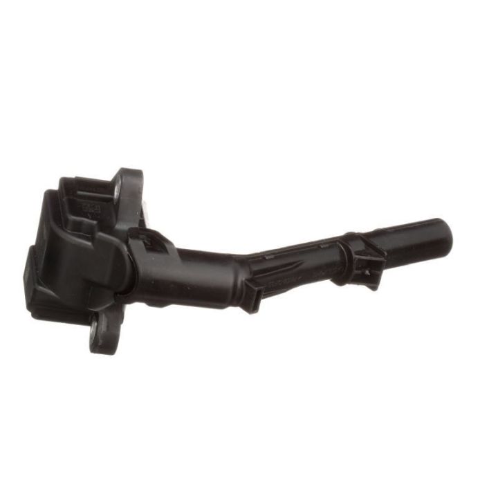 Ateşleme Bobini Mercedes A220 A250 A45 B200 B220 B250 C160 C180 C200 İçin (2012-) - DELPHİ GN10690-12B1