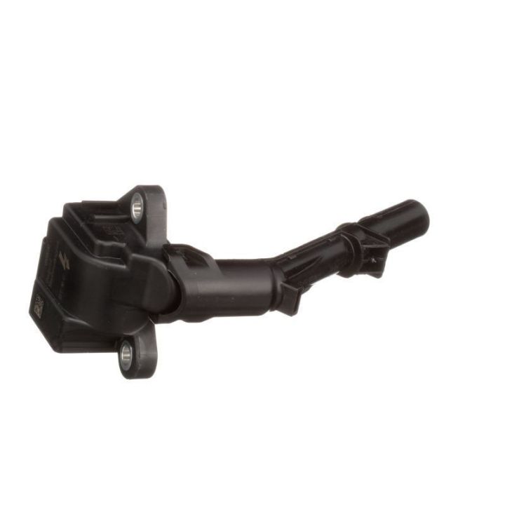 Ateşleme Bobini Mercedes A220 A250 A45 B200 B220 B250 C160 C180 C200 İçin (2012-) - DELPHİ GN10690-12B1