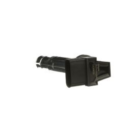 Kalem Ateşleme Bobini Audi A1 A2 A3, Seat Leon Ibiza, Skoda Octavia Fabia, VW Golf Passat Polo İçin - DELPHİ CE20030-12B1