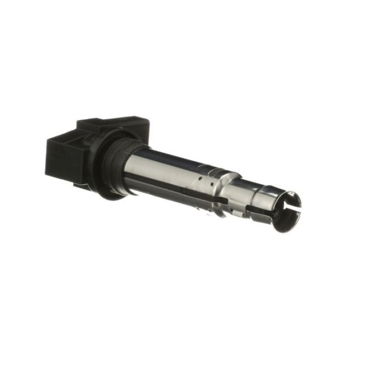 Kalem Ateşleme Bobini Audi A1 A2 A3, Seat Leon Ibiza, Skoda Octavia Fabia, VW Golf Passat Polo İçin - DELPHİ CE20030-12B1