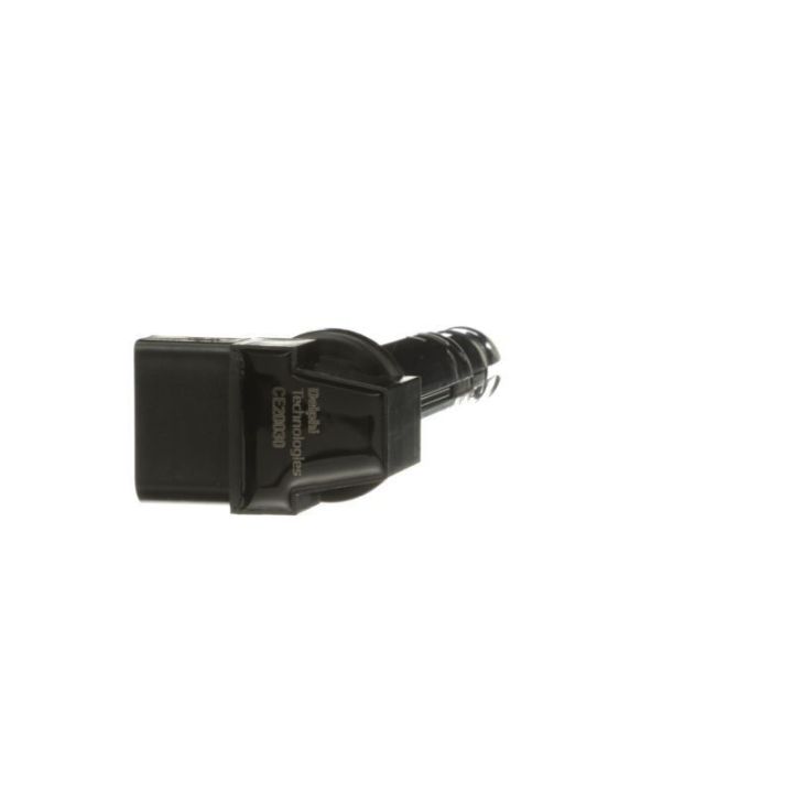 Kalem Ateşleme Bobini Audi A1 A2 A3, Seat Leon Ibiza, Skoda Octavia Fabia, VW Golf Passat Polo İçin - DELPHİ CE20030-12B1
