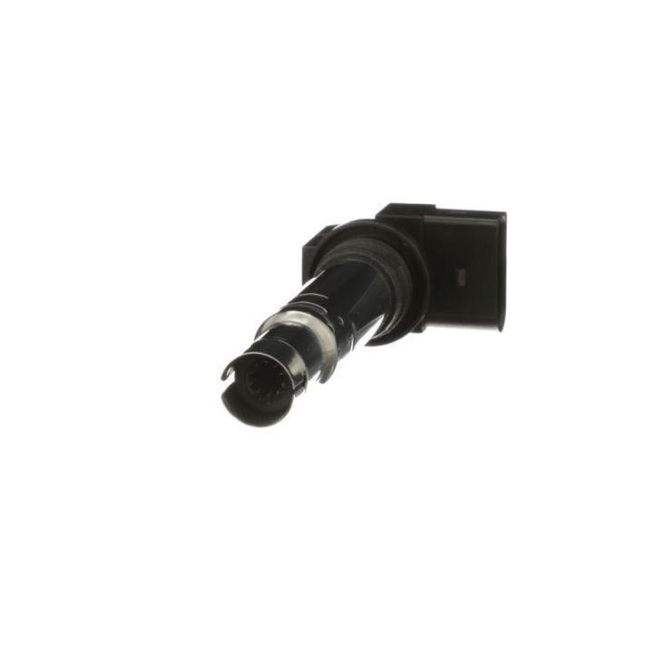 Kalem Ateşleme Bobini Audi A1 A2 A3, Seat Leon Ibiza, Skoda Octavia Fabia, VW Golf Passat Polo İçin - DELPHİ CE20030-12B1