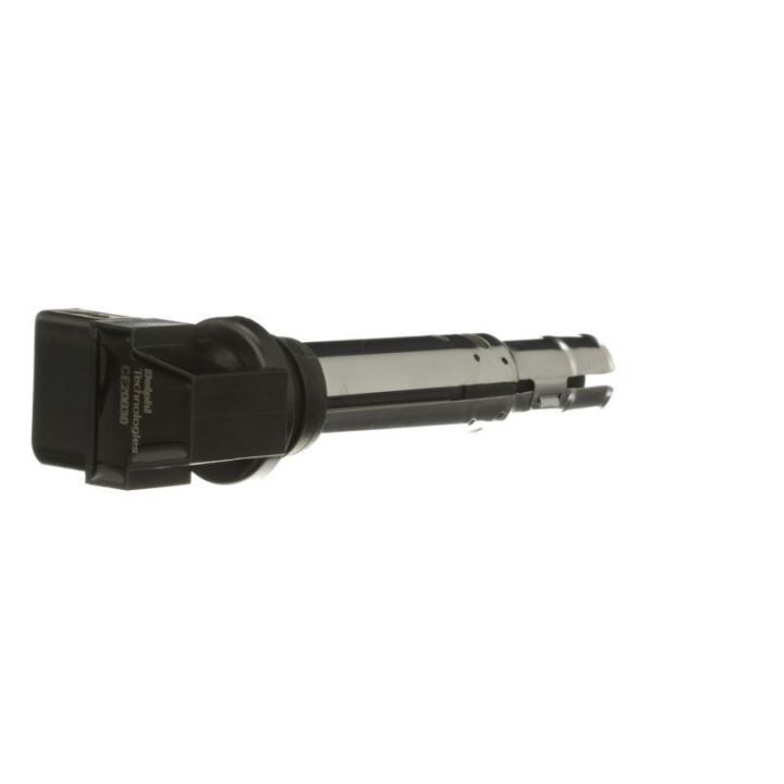 Kalem Ateşleme Bobini Audi A1 A2 A3, Seat Leon Ibiza, Skoda Octavia Fabia, VW Golf Passat Polo İçin - DELPHİ CE20030-12B1