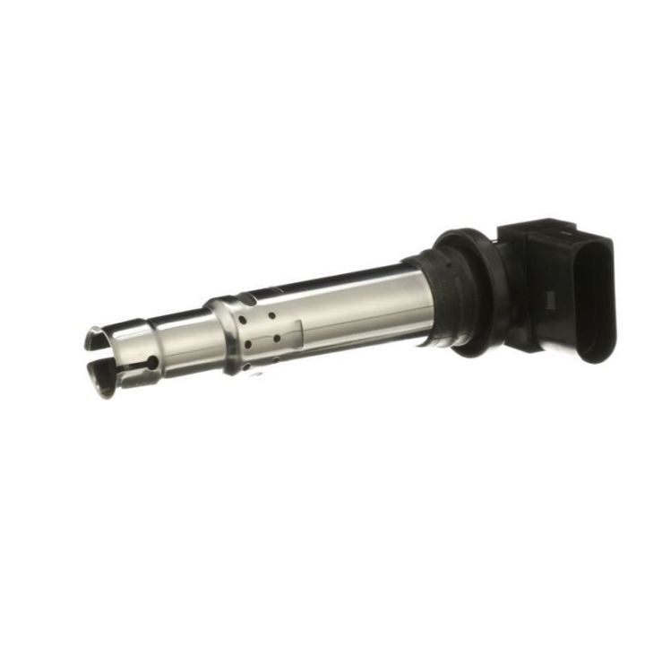 Kalem Ateşleme Bobini Audi A1 A2 A3, Seat Leon Ibiza, Skoda Octavia Fabia, VW Golf Passat Polo İçin - DELPHİ CE20030-12B1