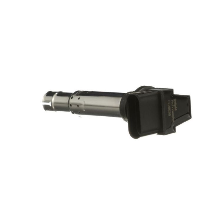 Kalem Ateşleme Bobini Audi A1 A2 A3, Seat Leon Ibiza, Skoda Octavia Fabia, VW Golf Passat Polo İçin - DELPHİ CE20030-12B1
