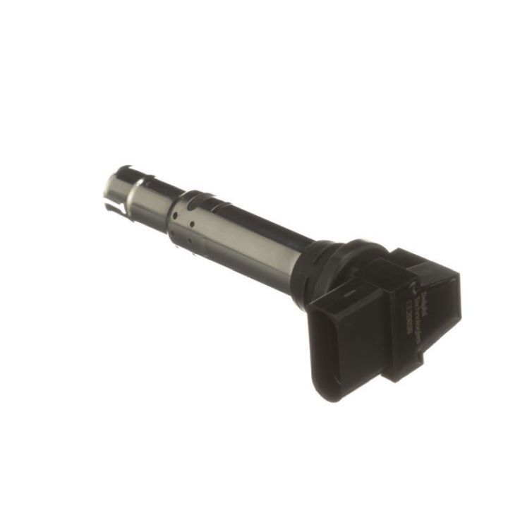 Kalem Ateşleme Bobini Audi A1 A2 A3, Seat Leon Ibiza, Skoda Octavia Fabia, VW Golf Passat Polo İçin - DELPHİ CE20030-12B1