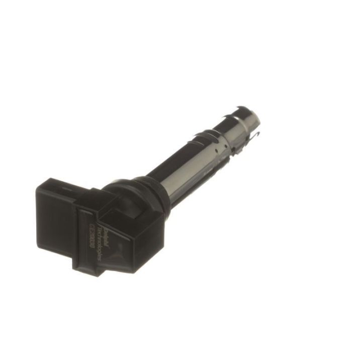 Kalem Ateşleme Bobini Audi A1 A2 A3, Seat Leon Ibiza, Skoda Octavia Fabia, VW Golf Passat Polo İçin - DELPHİ CE20030-12B1