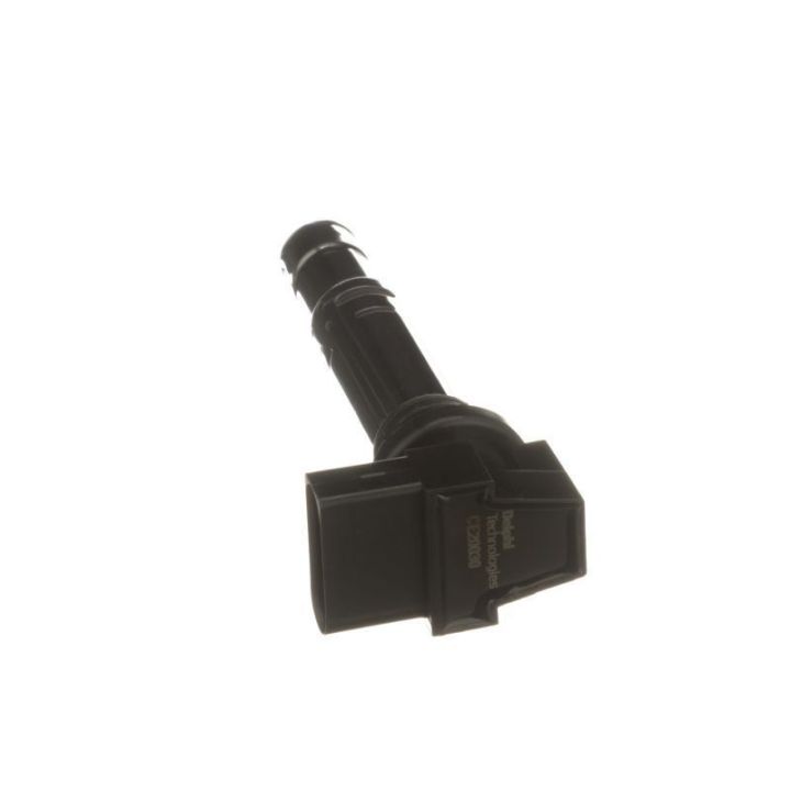 Kalem Ateşleme Bobini Audi A1 A2 A3, Seat Leon Ibiza, Skoda Octavia Fabia, VW Golf Passat Polo İçin - DELPHİ CE20030-12B1