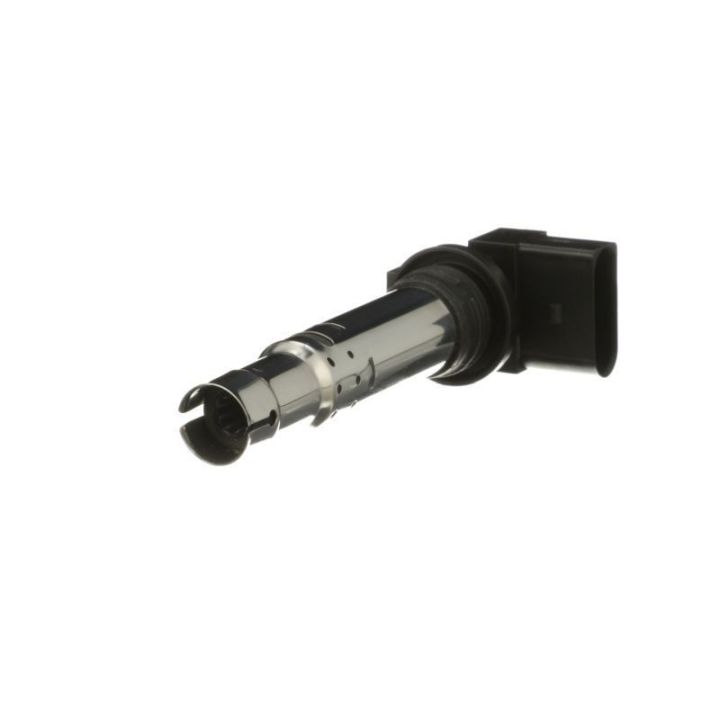 Kalem Ateşleme Bobini Audi A1 A2 A3, Seat Leon Ibiza, Skoda Octavia Fabia, VW Golf Passat Polo İçin - DELPHİ CE20030-12B1