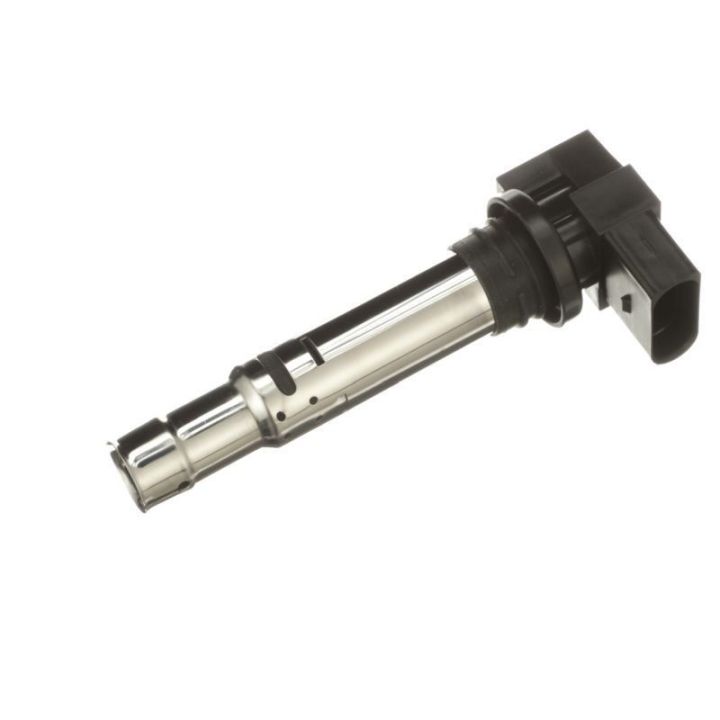 Kalem Ateşleme Bobini Audi A1 A2 A3, Seat Leon Ibiza, Skoda Octavia Fabia, VW Golf Passat Polo İçin - DELPHİ CE20030-12B1