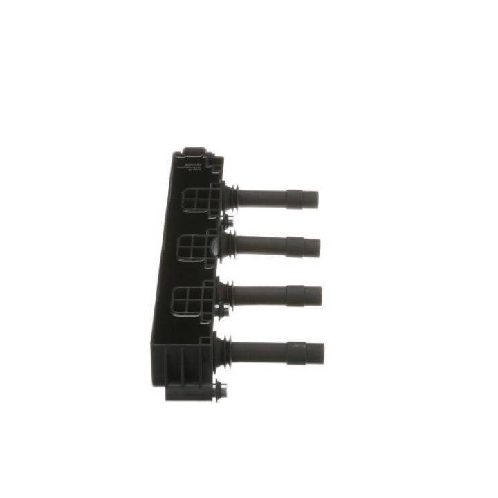 Ateşleme Bobini Opel Astra F G, Combo, Vectra B C, Zafira A (Z16XE) İçin - DELPHİ CE10000-12B1