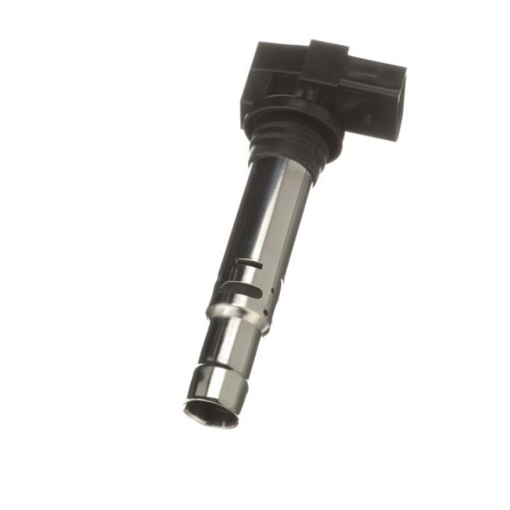 Kalem Ateşleme Bobini Audi A1 A2 A3, Seat Leon Ibiza, Skoda Octavia Fabia, VW Golf Passat Polo İçin - DELPHİ CE20030-12B1