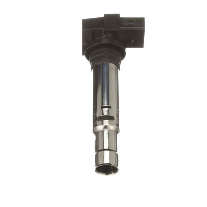 Kalem Ateşleme Bobini Audi A1 A2 A3, Seat Leon Ibiza, Skoda Octavia Fabia, VW Golf Passat Polo İçin - DELPHİ CE20030-12B1