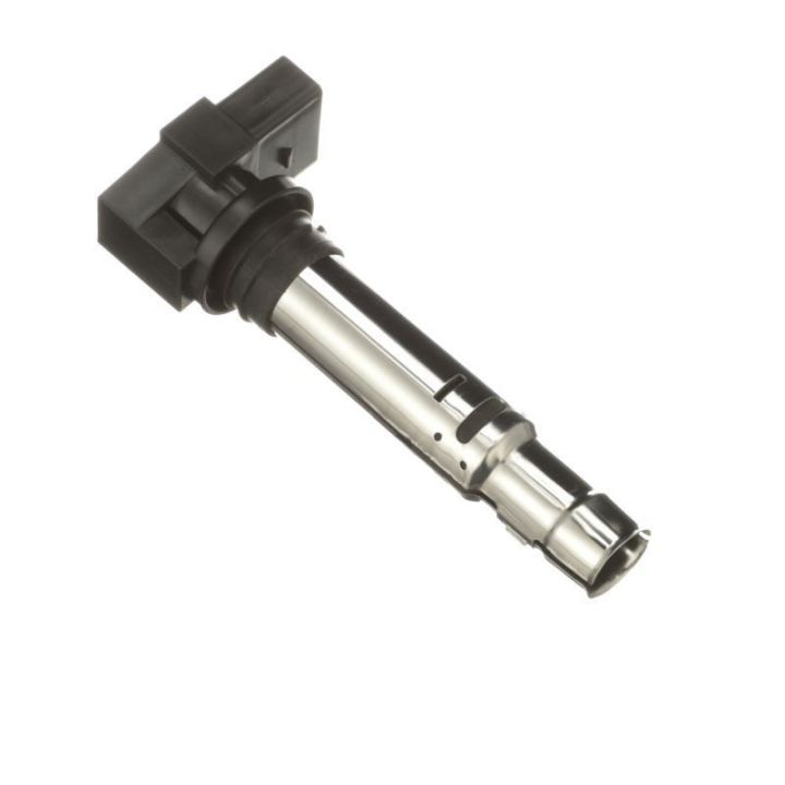 Kalem Ateşleme Bobini Audi A1 A2 A3, Seat Leon Ibiza, Skoda Octavia Fabia, VW Golf Passat Polo İçin - DELPHİ CE20030-12B1