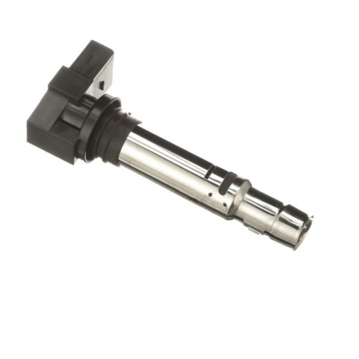 Kalem Ateşleme Bobini Audi A1 A2 A3, Seat Leon Ibiza, Skoda Octavia Fabia, VW Golf Passat Polo İçin - DELPHİ CE20030-12B1