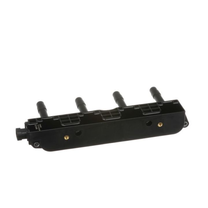 Ateşleme Bobini Opel Astra F G, Combo, Vectra B C, Zafira A (Z16XE) İçin - DELPHİ CE10000-12B1