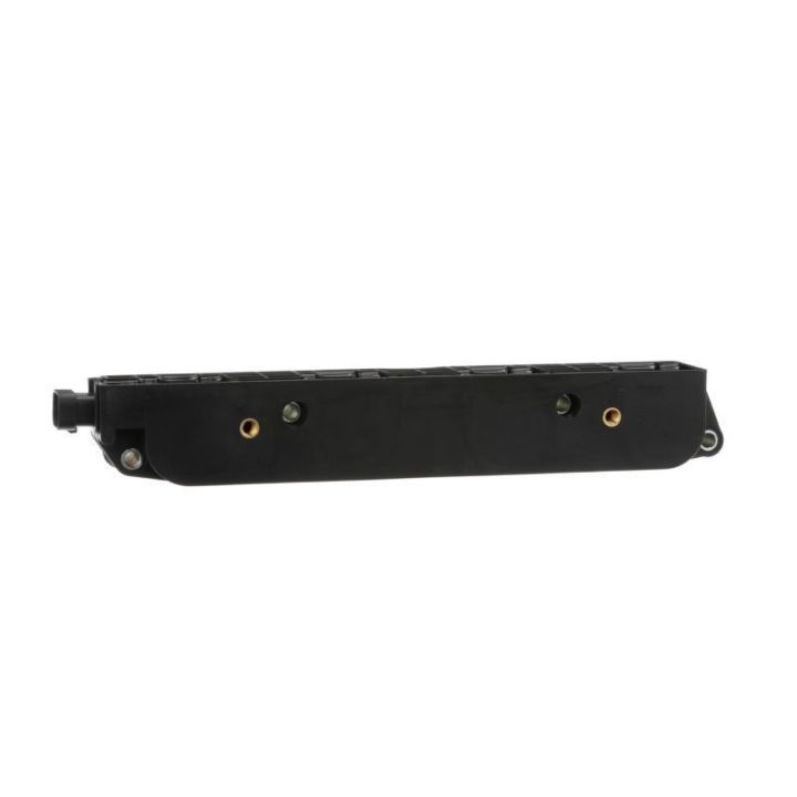 Ateşleme Bobini Opel Astra F G, Combo, Vectra B C, Zafira A (Z16XE) İçin - DELPHİ CE10000-12B1